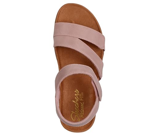 Image of Skechers Women's Lifted Comfort