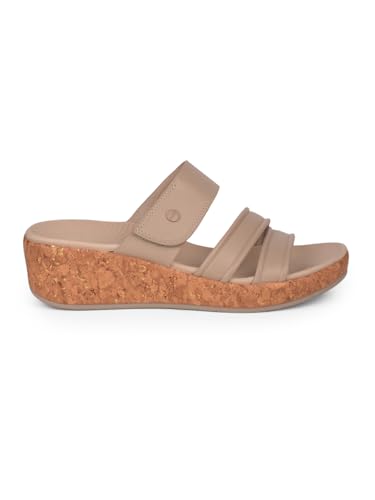 Image of Bata Comfit womens Sandals Sandal