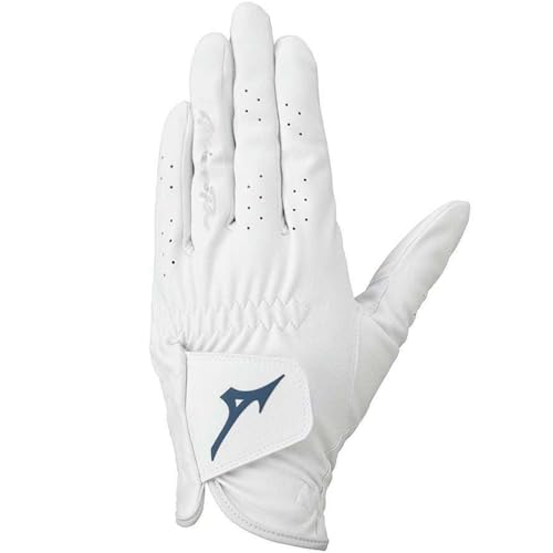 ~Ymv fB[X 5MJWL453 [p]