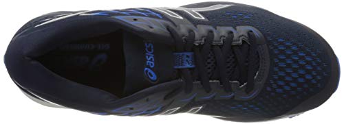 Tênis Asics Gel Cumulus 21 Masculino Corrida - Caminhada