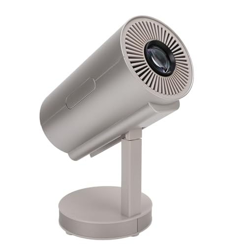 Proyector Inteligente 6k Con Wifi 6 Y Bluetooth 5.3, 00 Ansi 20000l Proyector De Video Para Exteriores Compatible Con Enfoque Electrónico Corrección Automática 6 Para Enchufe De Proyector Inteligente 6k Con Wifi 6 Y Bluetooth 5.3, 00 Ansi 20000l Proyector De Video Para Exteriores Compatible Con Enfoque Electrónico Corrección Automática 6 Para Enchufe De