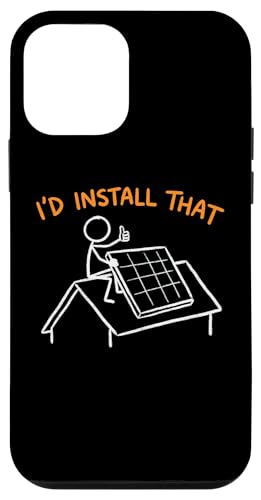 �\�[���[�p�l���C���X�g�[���[ �\�[���[�p�l���C���X�g�[���[ �X�}�z�P�[�X iPhone 12 mini �p