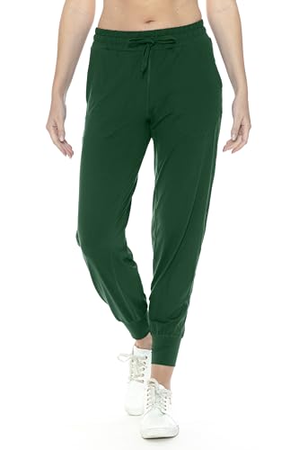Pantalon de yoga pour femme ActiveFlex idéal pour le studio