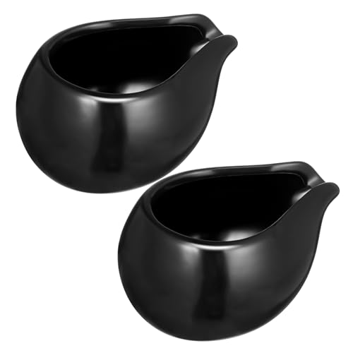 LUAMY 2 Z~bNƗp~NWO yʃ|[^uJbv `R[q[N[}[ ^\[XT[o[ Lb`֗ObY