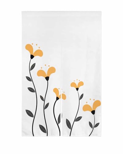 Sauoromeon ̂ J[e 85x120cm  Ռ g hAJ[e d؂ ډB ʋC a  tbg OΉ Ђt  |p    A   Lb` rO tďH~