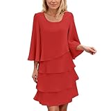 Générique Robe Pin Up Grande Taille Noire Ceremonie Asymétrique Manteau Caftan Nuisette Noël Originale Dété Dore Cardigan dans Imprimé Noires Apres Exceptionnelle Serrée Popeline Mille