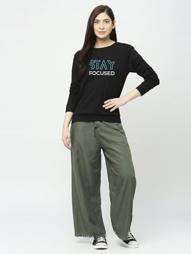 Image of Women Sweatshirt