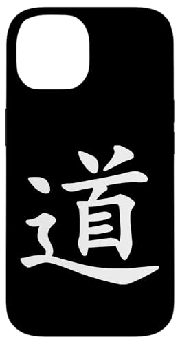  Ɍ C  V{ LN^[ _I X}zP[X iPhone 14 p