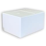Europack24