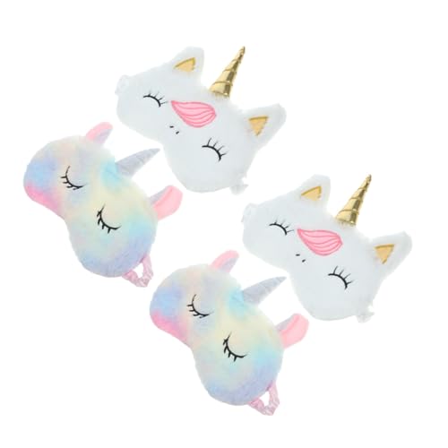 Abaodam 4 LbYpjR[킢AC}XN ߉\ȏ_oht KȐpՌACJo[ ̒Q◷s