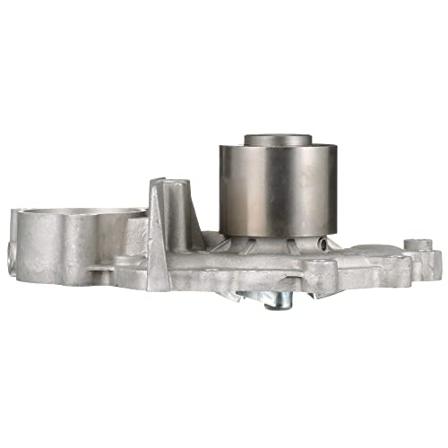 Airtex 9258 Wasserpumpe