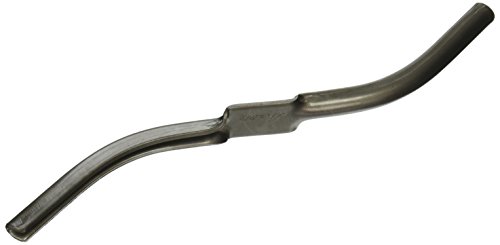 MINTCRAFT 16813 1 1 1 Brick Jointer, 3/8 X 1/2-Inch