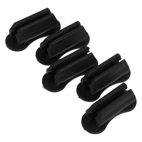 Dulcicasa S{[h 5Zbg p ړI[ ڒ\ ╶[̐