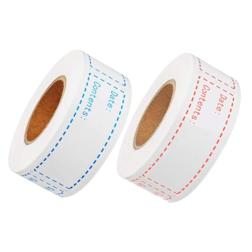 TIDTALEO 2[ HiepLb`x  hϖ SXpCXXebJ[ ①ⓀۑΉ tރV[  ItBXp