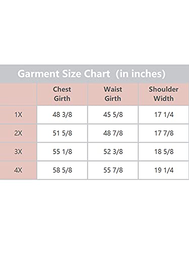 Agnes Orinda Plus Size Peacoat For Women Elegant Notched Lapel Single Breasted Long Wool Trench Coats Jacket 3X Dark Blue #TOP6