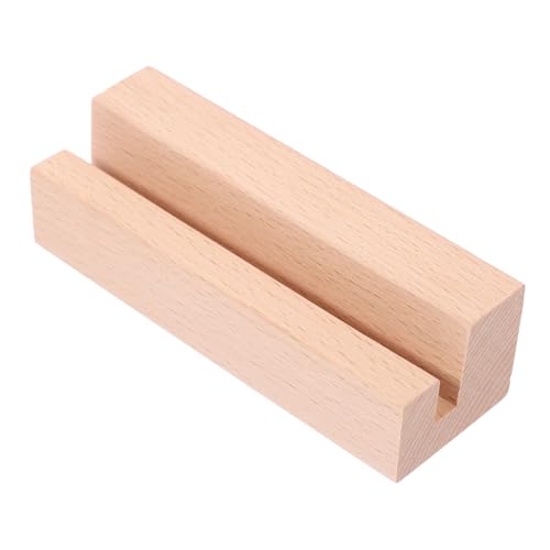 OUNONA ؐx[X J[hX^h @\J_[ ʐ^z_[ VvfUCŃJ[hX}[gɎ[ CeAɂ