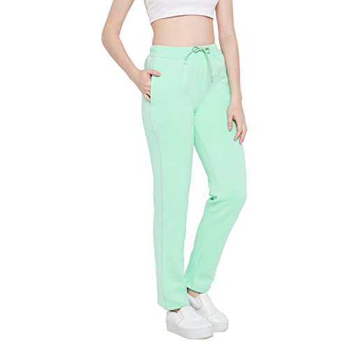 Image of Duke Women Women Track Pants