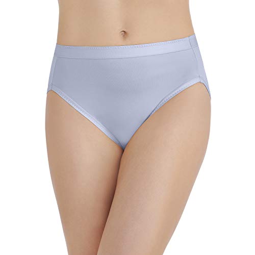 Image of Vanity Fair Women's Body Caress Brief Panty 13138