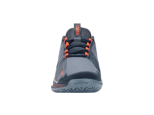 Image of K-Swiss Men's Ultrashot 3 Tennis Shoe