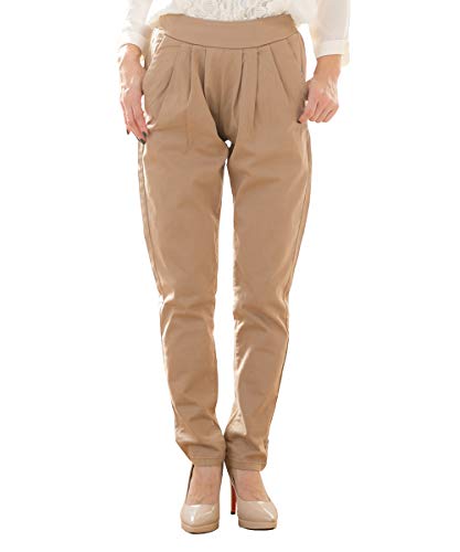 20%OFF[HappyHonu(ϥåԡۥ)]١Lӥ륨ѥĤäꥹȥå磻ɥåǥǥǥҽλҥ륬륺wo