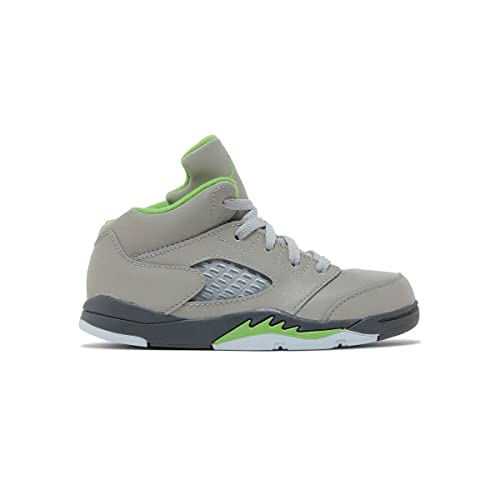 Jordan Air Jordan 5 Retro (Infant/Toddler)
