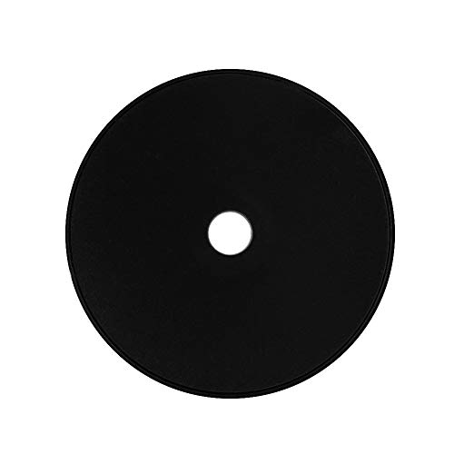 10Pcs Rfid Tags 125Khz Patrol Tags For Guard Tour Checkpoint System Mit Abs Material.(Black) #TOP4
