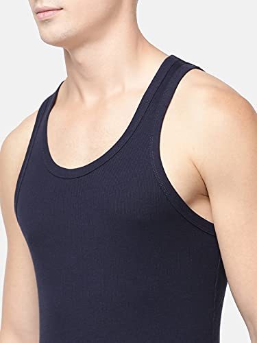 Image of Macroman M-Series Men Vest