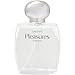 Estee Lauder Pleasures Cologne Spray for Men, 3.4 Ounce