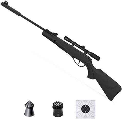 pistola agua decathlon