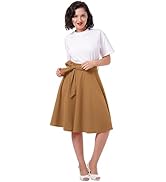 Amazon.com: IDOPIP Womens Ruffle Wrap Skirt High-Low Hemline Tie Side Long Skirt  Dress Flomal Elegant Maxi Skirt High Waist Casual Wedding Guest Skirt  Summer Beach A-line Irregular Hem Midi Skirt Army Green