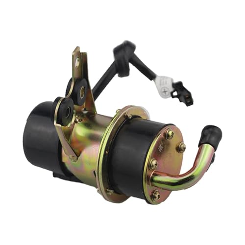 I[goCRt[G |v ɓKYZF R1 R1 YZF R6 R6 VMAX12 V-}bNX VMX12 V-}bNX FZS1000 FZ1 YZF1000R oCNpR|v 5EB-13907-00 5EB-13907-01
