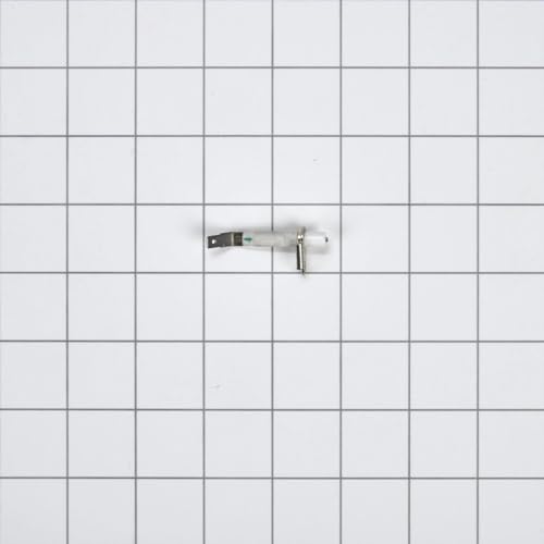 WPW10207397 Genuine Oven Element Bake fit for Whirlpool