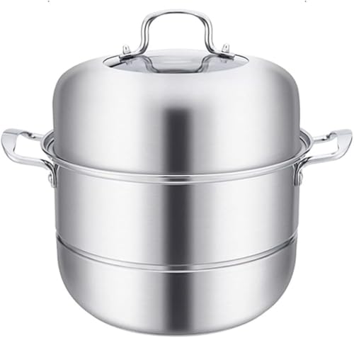 Minp ������ ������ ���� �[�^ ��i �O�i �����T�C�Y IH�Ή� �e��M���Ή� �K���X��W�t �X�e�����X �K���X��W�t ���@�\ ������� (34cm,2�i)