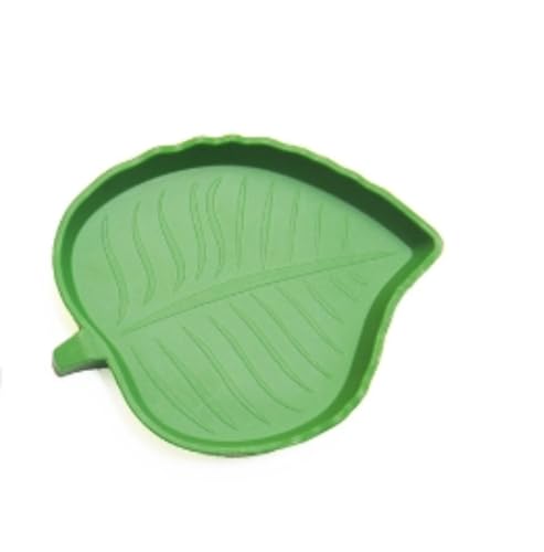 Farigrut ঒ t[h{E T ݐ{E ঒ރtB[_[ {E aH  a H ݏ ~n wr gJQ J ސݎM JGf̗tAt 3 ()