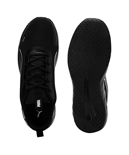 Image of Puma Men Walter Running Shoe