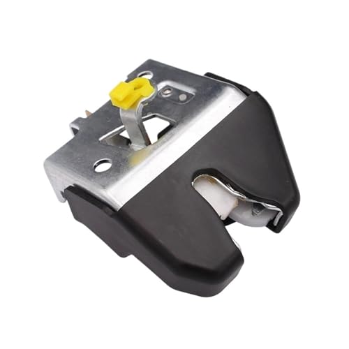 Serrure de hayon bloquée résolue avec ce loquet de coffre 74851-S5A-013