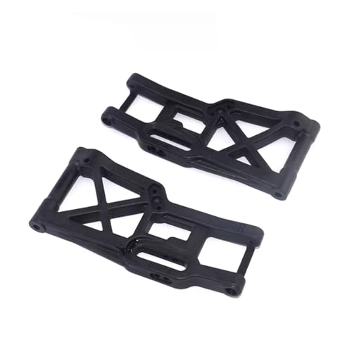 Bras inférieur arrière A 8042 ZD Racing suspension voiture RC 1/8