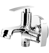 Small manufacture image 31