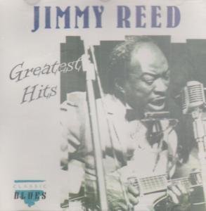 Greatest Hits [Audio CD]