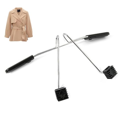 J[X[cnK[, ԗpߗރbN wbhXg nK[,mnK[i[[uPbgX[c݂艺pJ[V[gobNߗފbNjo[TԂ̃XeX|̈ߕnK[ԓ XeX|̒߉\ȈߗރnK[WPbgxXgVcR[gXJ