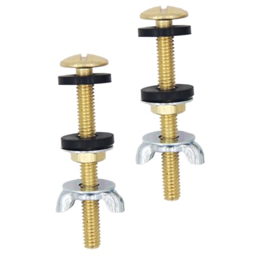 OHPHCALL 2 gC^Ni gC^NŒ{gƃKXPbg ϋv d݌v tȒP jo[T