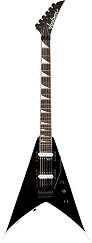 ギター Jackson King V JS32 31n8w6obMNL.jpg