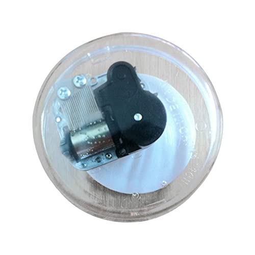 cpYxbh~[WbN{bNXx[XVɓK