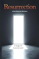 Resurrection 1837949050 Book Cover