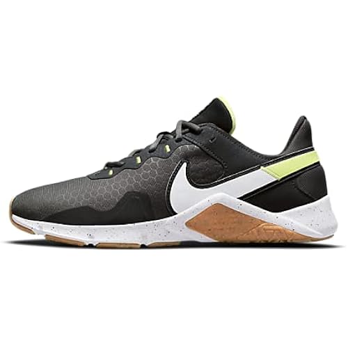 Nike Men's Free time and Sportwear