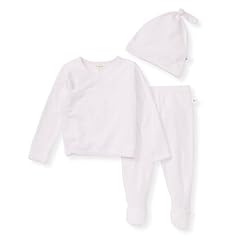 Lavender Raised Terry