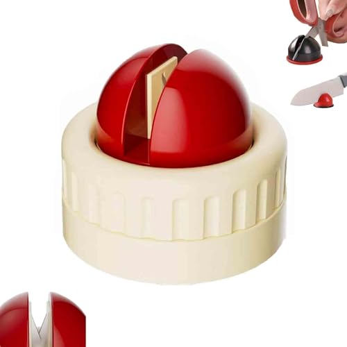 vdl̋zՎiCt - {[^fUCƊ~ߋzՃx[Xu΁BiCtA͂݁A؂AAEghAc[ɍœKB(Red)