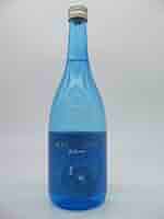 【キャプション付き】『青liquor 』一杯 POWERBOX MEGAPHONE スリップオンマフラー YZF-R25/MT-25 14