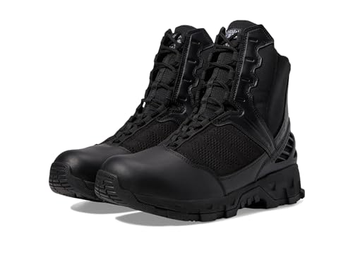 Original S.W.A.T. Alpha Freedom 8