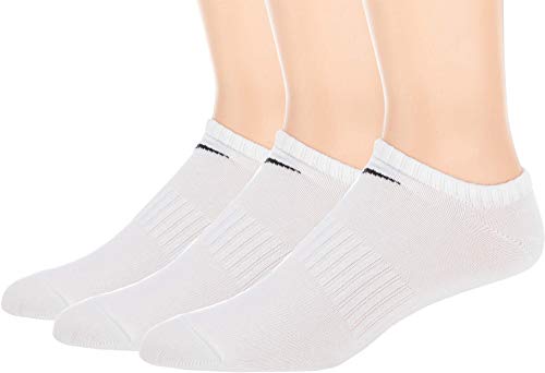 Nike U Nk Everyday Ltwt Ns 3pr Chaussettes Mixte - Image 4